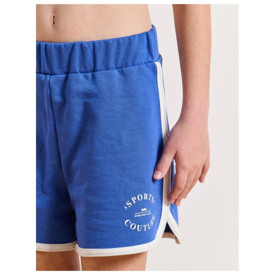 Bodytalk Παιδικό σορτς